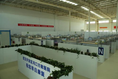 匠心筑路獻(xiàn)華誕，車都集團(tuán)以工匠精神打造公路工程精品
