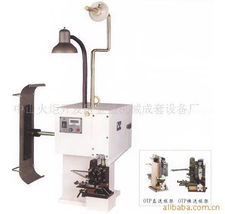 加速度傳感器 原理、應(yīng)用與未來(lái)趨勢(shì)