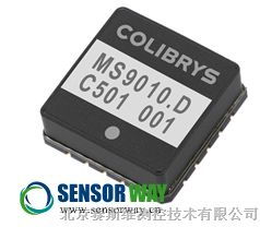供應(yīng)MS9010.D加速度傳感器 高精度、高可靠性測(cè)量解決方案